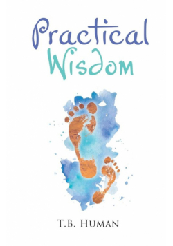 Practical Wisdom