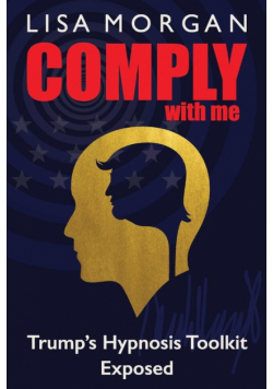 Comply with Me