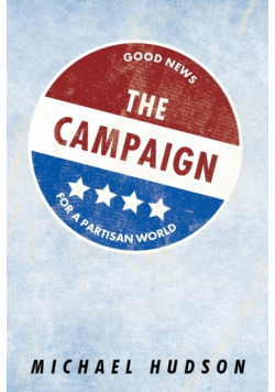 The Campaign