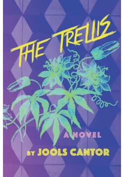 The Trellis