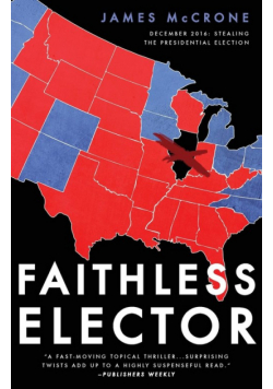 Faithless Elector