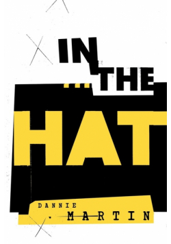 In the Hat