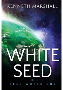 White Seed