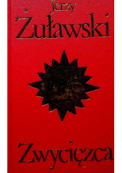 Zwycięzca