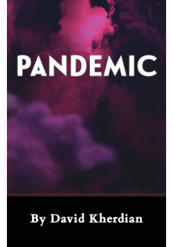 Pandemic