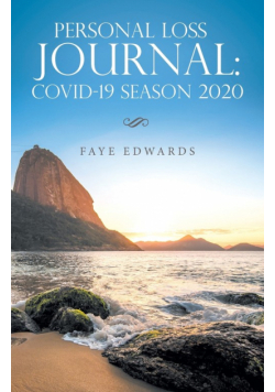 Personal Loss Journal