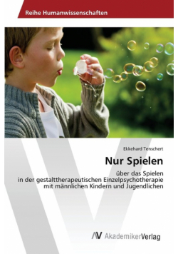 Nur Spielen