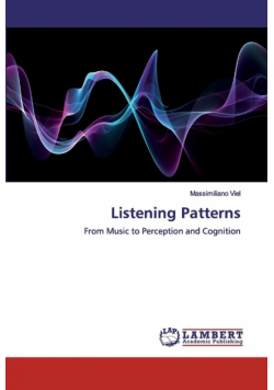 Listening Patterns