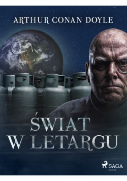 Świat w letargu