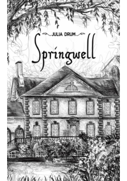 Springwell