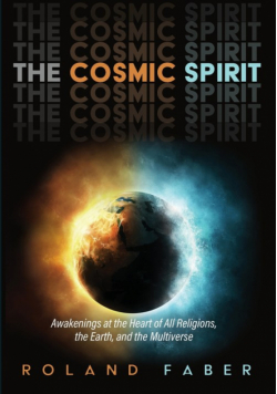 The Cosmic Spirit