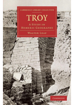 Troy