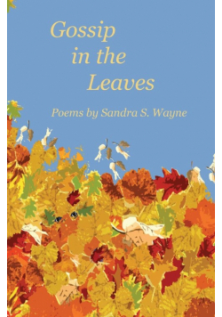 Gossip in the Leaves