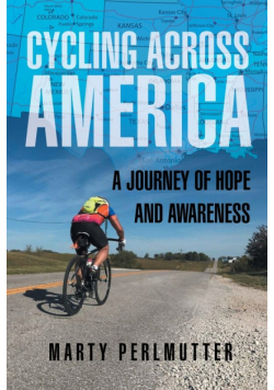 Cycling Across America