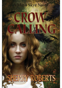 Crow Calling