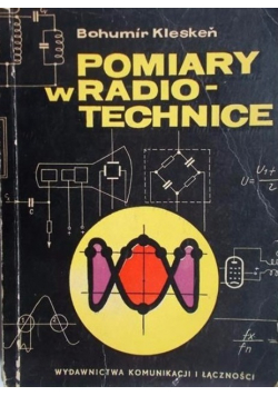 Pomiary w radiotechnice