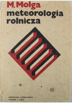 Metodologia rolnicza