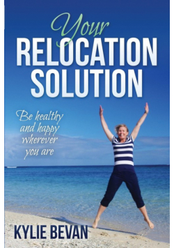 Your Relocation Solution