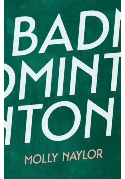 Badminton