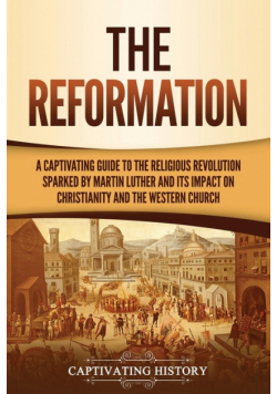 The Reformation