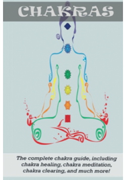 Chakras