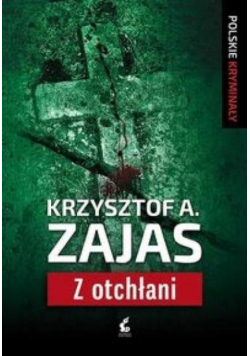 Z otchłani