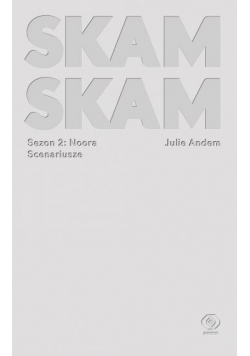SKAM Sezon 2 Noora