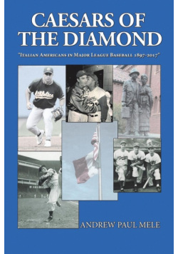 "Caesars of the Diamond"