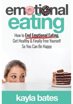 Emotional Eating