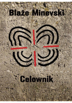 Celownik