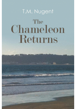 The Chameleon Returns