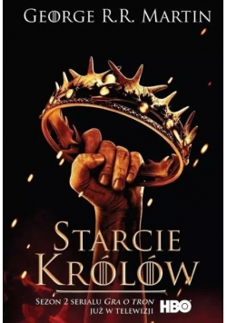 Starcie królów