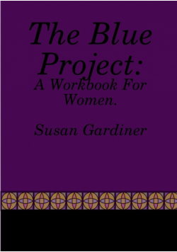 The Blue Project