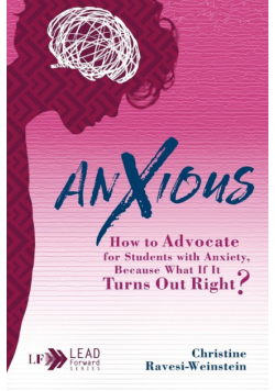 Anxious