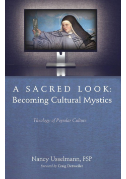 A Sacred Look