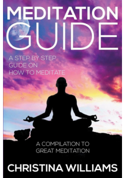 Meditation Guide