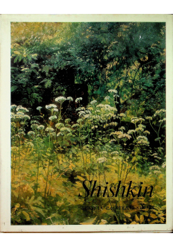 Shishkin