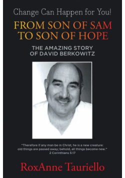 From Son of Sam to Son of Hope