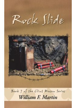 Rock Slide
