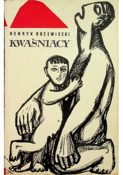Kwaśniacy