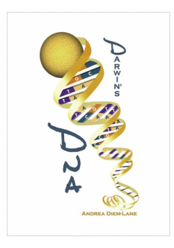 Darwin's DNA