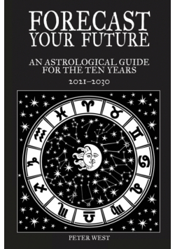 Forecast Your Future