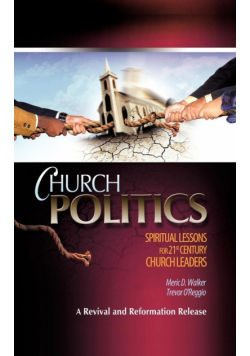 Church Politics
