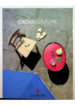 Crossculture