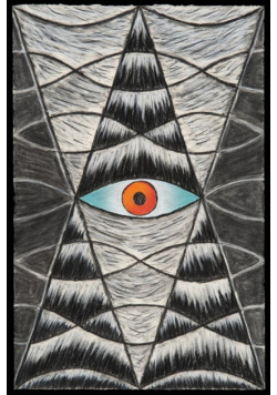 The Mountain & The Vortex