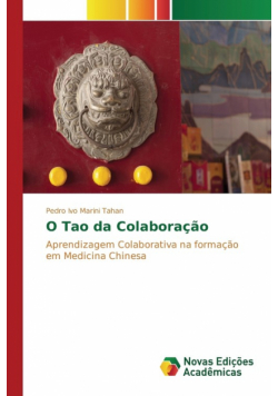 O Tao da Colaboração