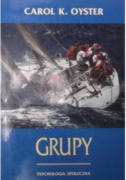 Grupy