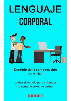 Lenguaje corporal