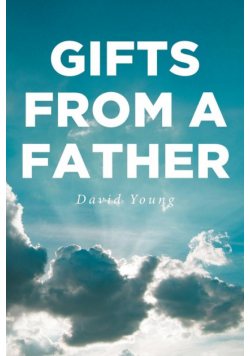 Gifts from a Father
