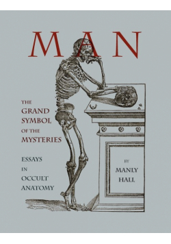 Man